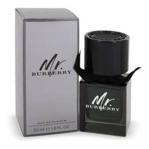 Burberry (3.3 oz) Mr Burberry Eau De Parfum Spray By Burberry 2