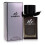 Burberry (3.3 oz) Mr Burberry Eau De Parfum Spray By Burberry 4