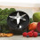 Nutribullet Nutribullet 1000 Series Part Extractor Blade 3