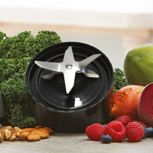 Nutribullet Nutribullet 1000 Series Part Extractor Blade 2