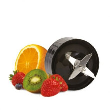Nutribullet 1000 Series Part Extractor Blade