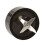 Nutribullet Nutribullet 1000 Series Part Extractor Blade 2