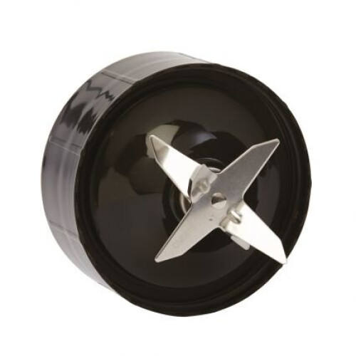 Nutribullet Nutribullet 1000 Series Part Extractor Blade 1