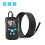 Industrial Endoscope 2.4 Inch Lcd Screen 1080p 200w Hd Handheld Borescope 1