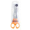 Korbond Scissors General Purpose 5in 112002 1
