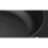 Stellar Stellar 3000 Black Enamel Non Stick Frying Pan (24cm) 2