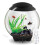 Biorb BiOrb Halo 60L Aquarium in Grey with MCR LED Lighting 1
