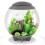 Biorb BiOrb Halo 60L Aquarium in Grey with MCR LED Lighting 4