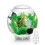 Biorb BiOrb Halo 60L Aquarium in White with MCR LED Lighting 1