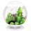 Biorb BiOrb Halo 60L Aquarium in White with MCR LED Lighting 4
