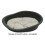 Rosewood SONNY Classic Plastic Dog Bed 80 GRAPHITE 2