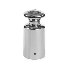 Saliera professionale in acciaio inox - Hendi 630136
