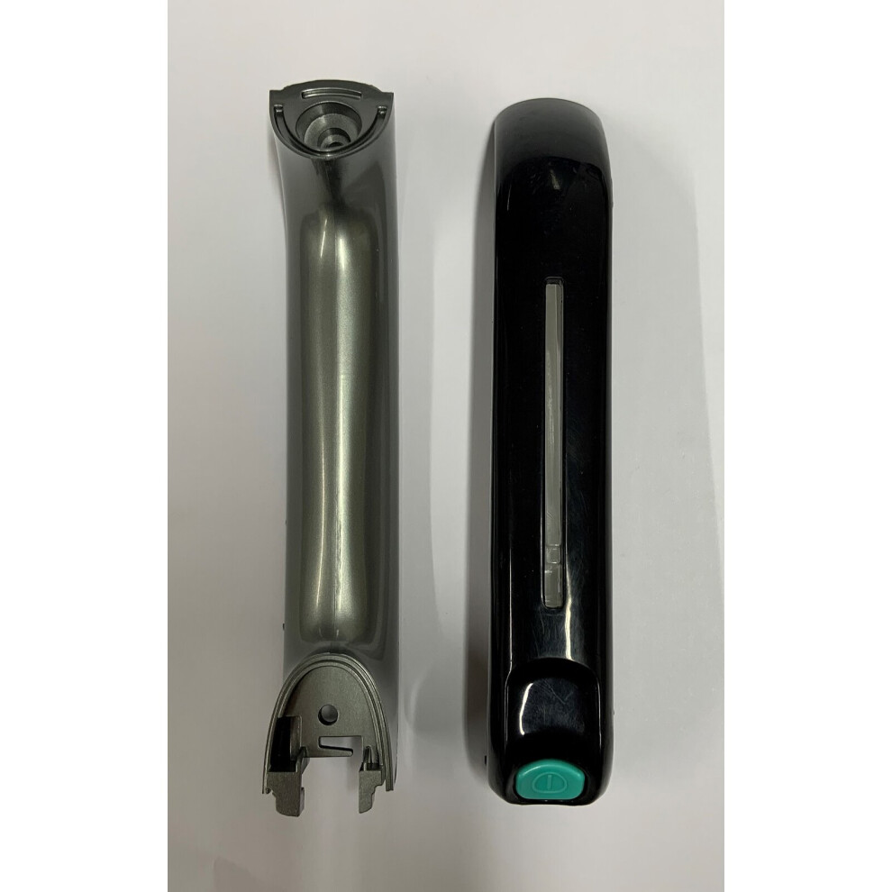 Vax Genuine On / Off Handle Assembly For Blade 32V Cordless Handstick Vacuum Cleaner