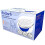 Pack of 20 Prosorb Super Absorbent Disposable Commode/Bed Pan Liners 4