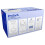 Pack of 20 Prosorb Super Absorbent Disposable Commode/Bed Pan Liners 5