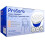 Pack of 20 Prosorb Super Absorbent Disposable Commode/Bed Pan Liners 1
