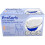 Pack of 20 Prosorb Super Absorbent Disposable Commode/Bed Pan Liners 6