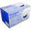 Pack of 20 Prosorb Super Absorbent Disposable Commode/Bed Pan Liners 7
