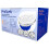 Pack of 20 Prosorb Super Absorbent Disposable Commode/Bed Pan Liners 2