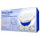 Pack of 20 Prosorb Super Absorbent Disposable Commode/Bed Pan Liners 3