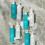 Moroccanoil Moroccanoil Hydrating 500ml Shampoo and Conditioner Set 4