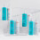 Moroccanoil Moroccanoil Hydrating 500ml Shampoo and Conditioner Set 5