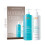 Moroccanoil Moroccanoil Hydrating 500ml Shampoo and Conditioner Set 1