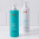 Moroccanoil Moroccanoil Hydrating 500ml Shampoo and Conditioner Set 2