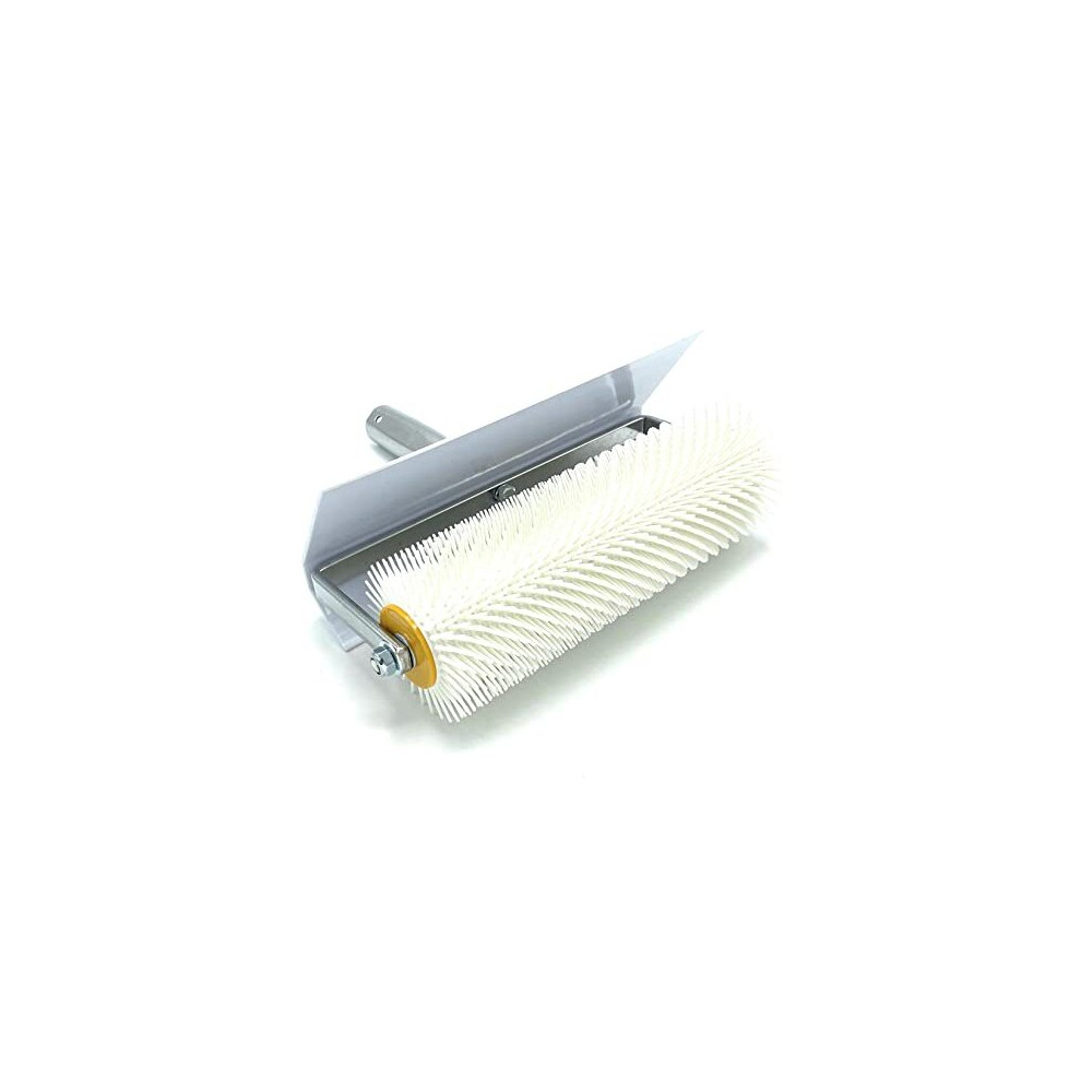 Cca Spiked Screed Floor Roller 25Cm 5060970620054