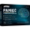 PAMIEC i koncentracja Memory & concentration multivitamin-60tablets 1