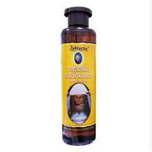 Zablocka Mgiełka solankowa jodowo bromowa 950ml