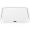Samsung Samsung EP-P2400 Smartphone USB Indoor 4