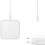Samsung Samsung EP-P2400 Smartphone USB Indoor 1