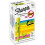 Sharpie Sharpie SAN25053 Chisel Marker Point Style Sharpie Tank Highlighter - Pack of 12 1