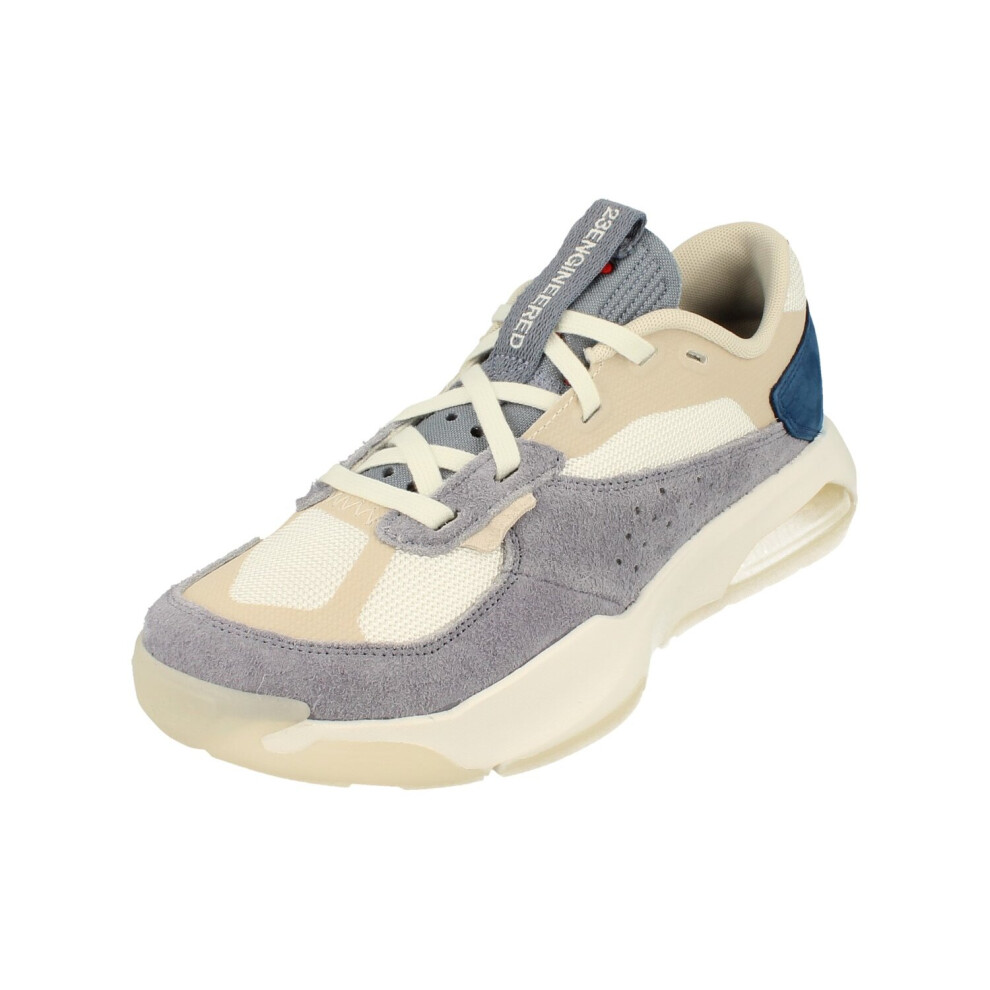 Nike (7.5) Jordan Air 200E Mens Trainers Dc9836 Sneakers Shoes