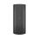 Nokia Nokia 105 4G - Dual SIM - Black - 128MB - 4MB RAM 3