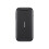 Nokia Nokia 2660 Flip - UK Model - Dual SIM - Black - 128MB - 48MB 4