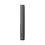 Nokia Nokia 105 4G - Dual SIM - Black - 128MB - 4MB RAM 4