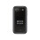 Nokia Nokia 2660 Flip - UK Model - Dual SIM - Black - 128MB - 48MB 5
