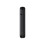 Nokia Nokia 2660 Flip - UK Model - Dual SIM - Black - 128MB - 48MB 7