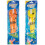 Catapult Launching Hang Glider (1pc Random Style) 2