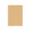 Quill Kraft Board A4 (40pk) 1