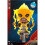 Spiderman Spider-Man No Way Home Electro Cosbaby 2