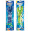 Catapult Launching Hang Glider (1pc Random Style) 3