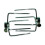 Outdoor Magic Spit Prongs (Standard) 1