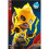 Spiderman Spider-Man No Way Home Electro Cosbaby 3