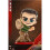 Spiderman Spider-Man No Way Home Sandman Cosbaby 3