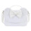 Disney Disney Minnie Mouse Sequin Wedding crossbody Bag 1