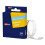 Avery Reinforcement Rings Vinyl (Clear) 1