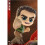 Spiderman Spider-Man No Way Home Sandman Cosbaby 2